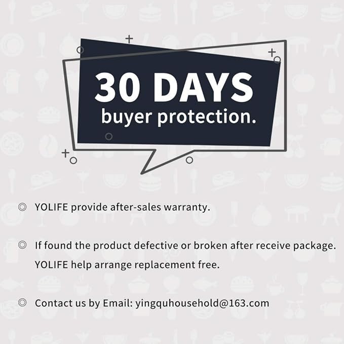 YOLIFE Mini Stovetop Espresso Maker, Induction Small Moka Pot for Italian Coffee, Cappuccino and Latte, Stainless Steel,4 Espresso Cup (1 Cup= 50ml) (200ml / 7oz)