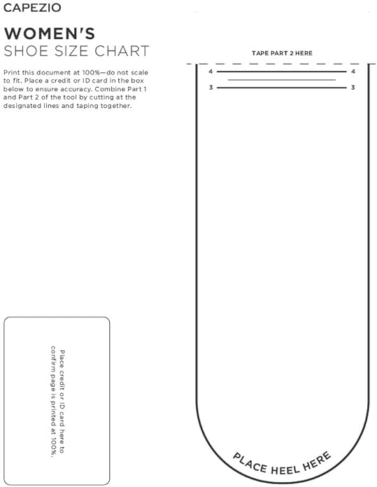 Capezio Women's 2027 Juliet Ballet Shoe