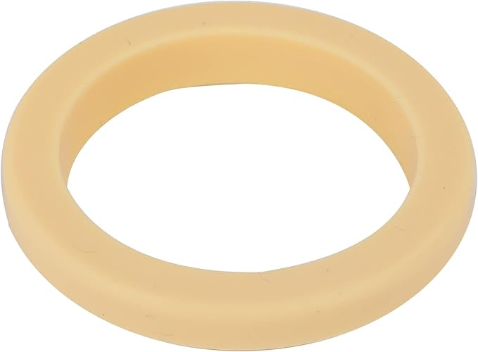 54mm Silicone Steam Ring, 2Pcs Silicone Gasket Accessories For Espresso Machine 878/870/860/840/810/500/450/ Sage 500/870/875/880/810/878 No BPA Grouphead Gasket Replacement Part