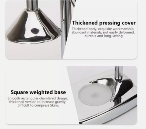 Manual Hand Press Orange Lemon Juicer Fruit Squeezer Press Machine