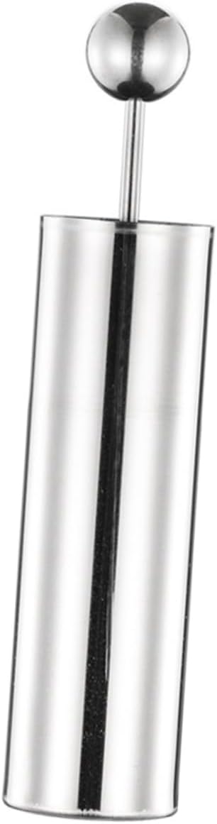 2 pcs Stainless Steel Tofu Cutter Press Mold Manual Shredder for Easy Tofu Cheese Shaping for Chrysanthemum Homemade Dishes Practical Kitchen Tool