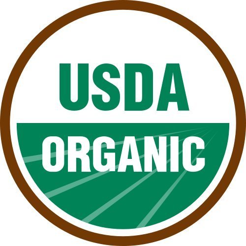 McCabe Organic White Quinoa Flour - Quinoa Flour Organic | Rich with Fiber & Minerals | USDA and CCOF Certified | Packed in USA | 2Lbs (Pack of 3)