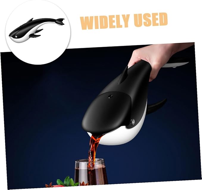Whale Manual Fruit Juicer Large Citrus Squeezer for Kitchen Use Stainless Steel and PP Hand Press Lemon Orange Juicer Easy to Clean for Home