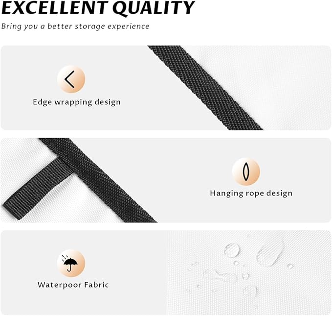 Easter Eggs Flowers Art Toaster Cover 2 Slice Dust and Fingerprint Protection Toaster Bread Maker Covers Washable Kitchen Small Appliance Covers for Kitchen Accessories Decor Bakeware Women Gift