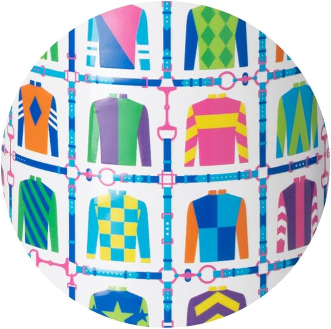 Swig Life 40oz Leak Proof Mega Mug, 40oz Leak Proof Tumbler with Handle and Straw, Extra Large Insulated Tumblers, Cup Holder Friendly Travel Mug, Reusable Leakproof Water Bottle (Jockey Club)