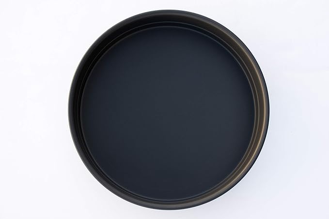 Lloyd Pans Chicago Style Pizza Pan 10 by 2.25 Inch - PSTK