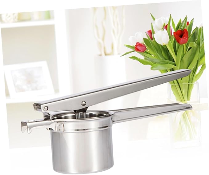 Lemon Squeezer Manual Citrus Juicer Cold Press Juicer Easy to Use for Lemon Pressing