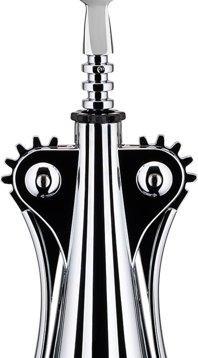 Alessi Anna G. Corkscrew