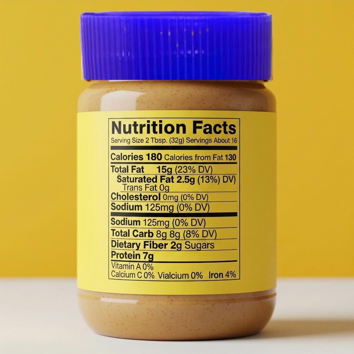 Velvet Peanut Butter, Crunchy – Detroit’s Classic Since 1937, with “Fresh, Pure, Delicious” Label, Made in the USA, Gluten-Free, Packed with Roasted Peanut Chunks, Perfect for Sandwiches, Baking & Snacking (12 Jars, 18oz Each)