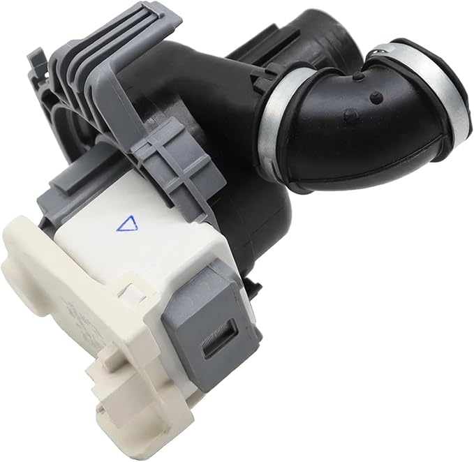 WDT970SAHZ0 WDT710PAHZ1 WDT750SAHZ0 WDT730PAHZ0 Dishwasher Circulation Pump Fit for Whirlpool WDT730PAHV0 WDT970SAHV0 WDTA50SAHZ0 WDTA50SAHB0 WDTA50SAHM0 WDTA50SAHV0 WDTA50SAHW0 WDT750SAHB0