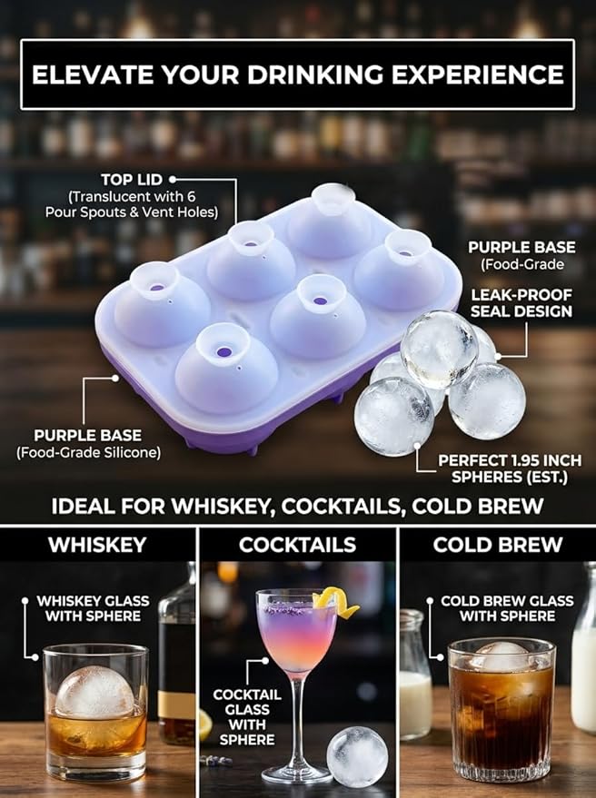 Jello Egg Molds For Jello Jigglers, Egg Bites,And Chocolate Whole Egg Shaped Silicone Mold For Holidays And Celebrations Baking And Treats Food-Grade And Bpa-Free (Green)