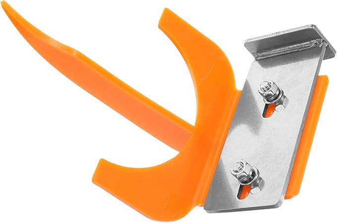 3sets Orange Juicer Peeler Tool Peeling Accessory for Electric Juicer Machines Easy to Clean for Restaurants and Cafes Made of Sturdy