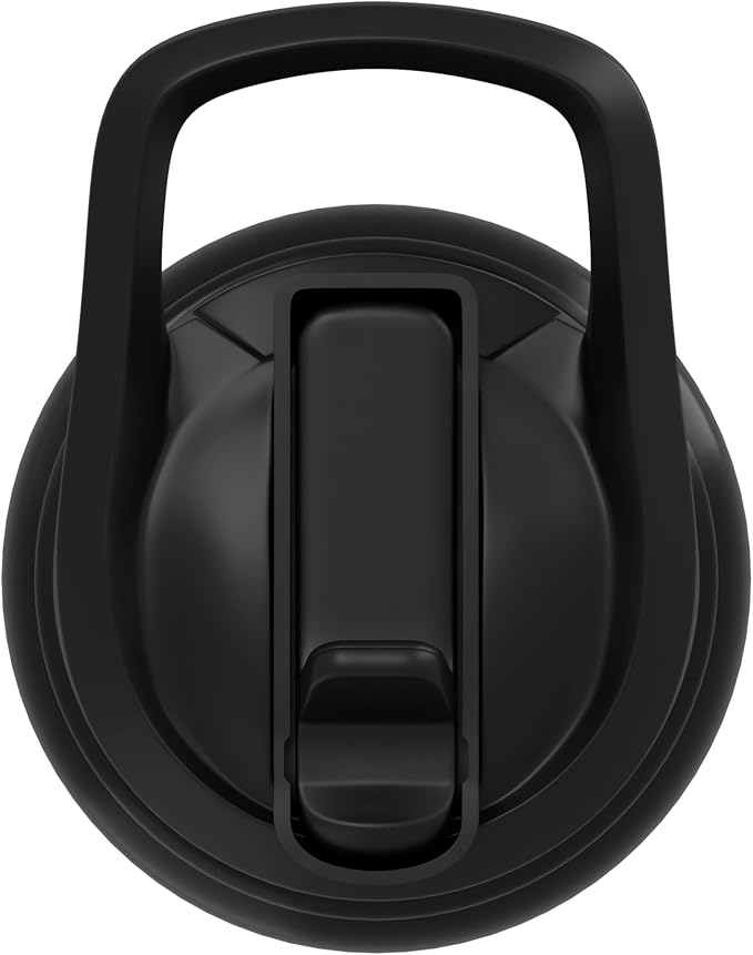 Banana Milk Carton Great Waves Kawaii Aesthetic Stainless Steel Insulated Water Bottle