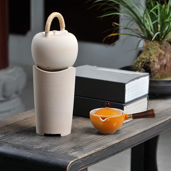 Milk Jug Gravy Boat Water Cup Pitcher Creamer Coffee Sugar Sauce Ceramic,1pc Teapot Glass Chinese Tea Maker Loose Leaf Chinese Household Filter