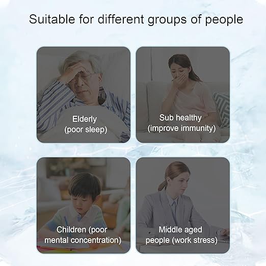 Hydrogen Water Pitcher, 1.5L Hydrogen Generator with SPE PEM Technology, Quick Electrolysis, LED Touch Display, for Home Fitness Office Daily