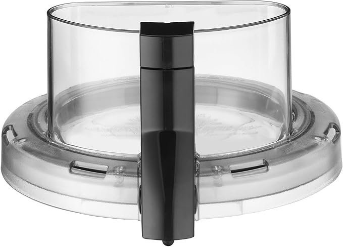 Waring Commercial WFP16S3A Food Processor Sealed Batch Bowl Lid