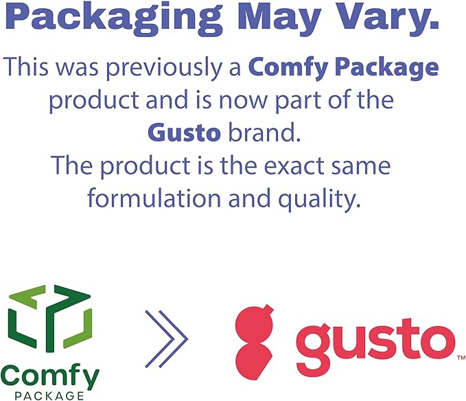 GUSTO [50 oz - 2 Pack] Plastic Carafe with Lid, Large Capacity Square Base - Clear Pitcher with Flip Top Lid, Easy-Pour Spout Juice Containers with Lids, Hand Wash Only - Perfect for Mimosa Bar