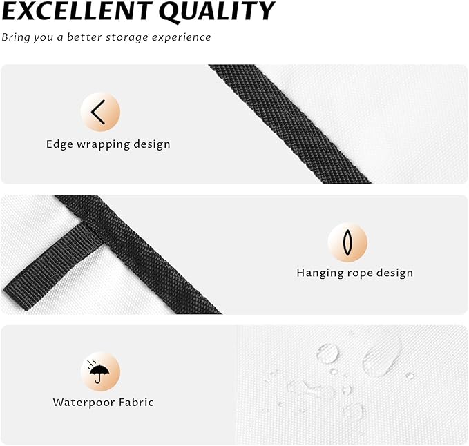 Cute Bananas Toaster Cover, 2 Slice, Polyester, Water Repellent, No Closure