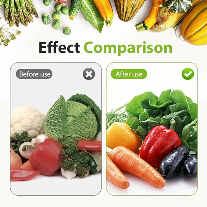 Reusable Aluminum Foil Sealable Storage Bags, 2026 New Resealable Vacuum Zipper Pouches, Stand Up Foil Sealable Bags with Label and Zip Lock for Kitchen (10, Medium)