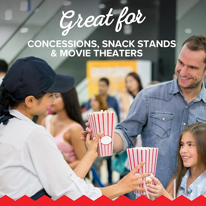 Orville Redenbacher's Gourmet Popcorn Kernels, Original Yellow, 4g Fiber Per Serving, 8 lb.