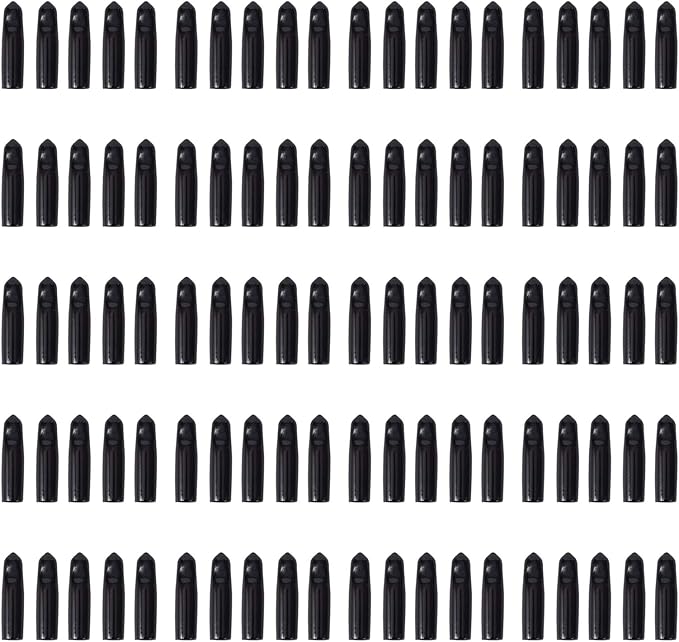 100 Pcs Liquor Bottle Pourer Cap Olive Oil Pour Spouts Rubber Dust Cover Caps Dust-Proof,Food-Safe