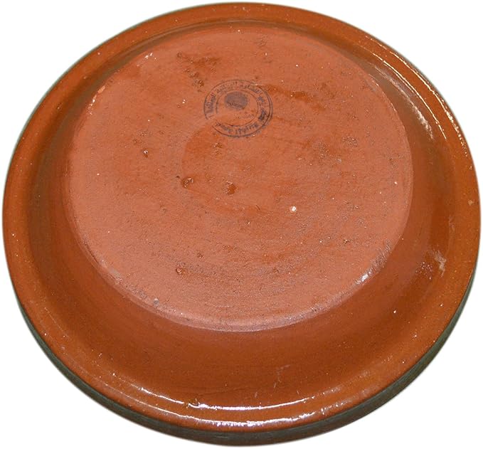tagine Large 12 inches
