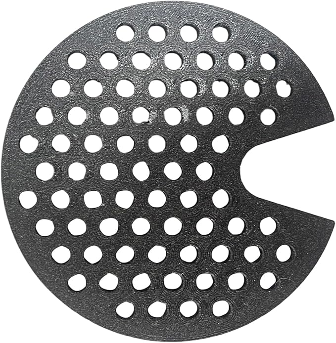 Replacement Drip Tray Compatible with Vertuo Next Coffee Machine，Coffee Machine Replacement Parts