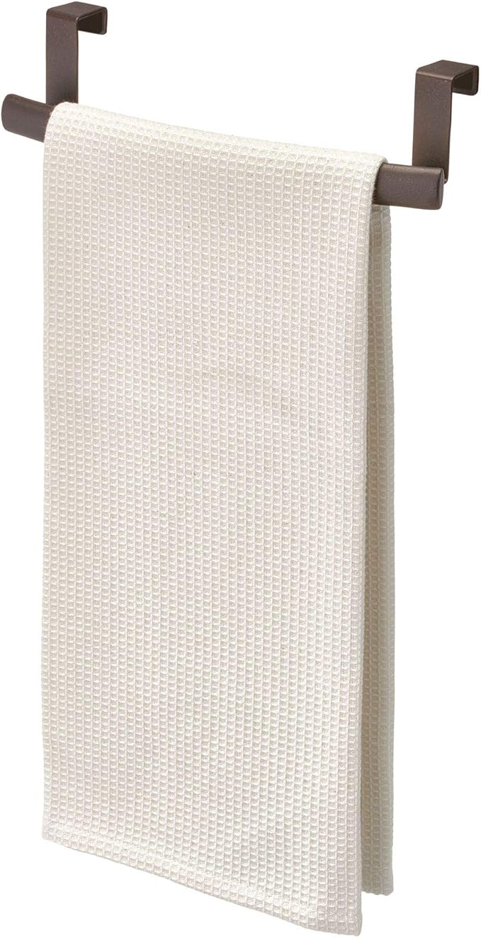InterDesign Classico Kitchen Cabinet Organizer