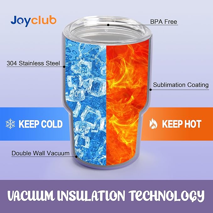 Joyclub 3 oz Mini Tumbler Shot Glass with Straw and Lid 6 Pack Colored Stainless Steel Sublimation Shot Tumblers Mini Cup for Wedding Party Whiskey Favors