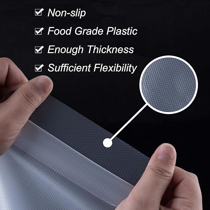 Piping Bags, Pastry Bags 12 Inch 100pcs, Disposable Icing Piping Pastry Bags For Cookie/Cake Decorating Supplies, Anti Burst And Non-Slip Thicken Cake Decorating Bags.