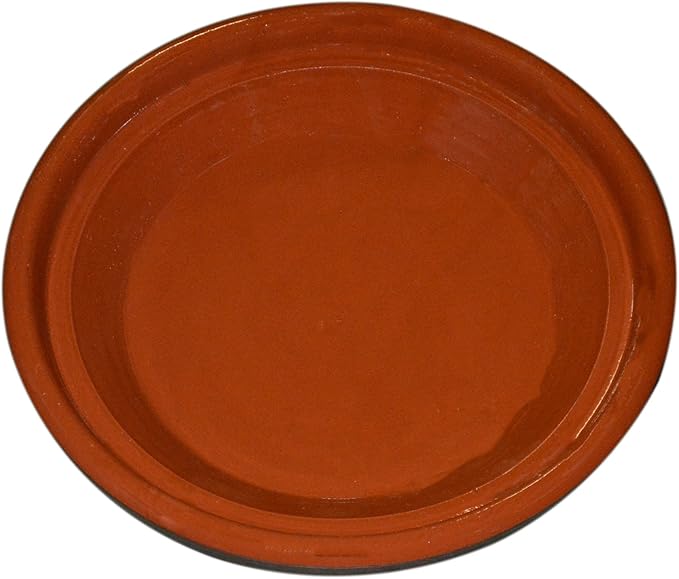 tagine Large 12 inches