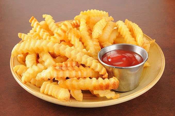 GSD Waffle Blade Attachment for GSD Mandoline Slicer
