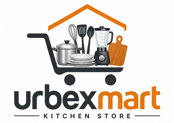 urbexmart 56